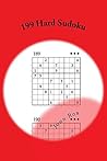 199 Hard Sudoku