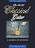 The Art of Classical Guitar Vol 1 - A Complete Method