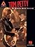 Tom Petty - The Definitive ...