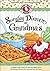 Sunday Dinner at Grandma's (Everyday Cookbook Collection)