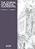 Journal of Biblical Counseling 29-1 by David A. Powlison
