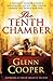 The Tenth Chamber: A Novel