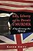 Life, Liberty and the Pursu...