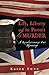 Life, Liberty and the Pursuit of Murder: A Revolutionary War Mystery