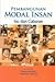Pembangunan Modal Insan: Isu dan Cabaran