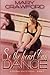 So the Heart Can Dance by Mary   Crawford