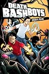 Death Bash Boys