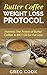 Butter Coffee Weight Loss P...