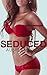 SEDUCED by Aubrey Merlot