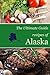 The Ultimate Guide: Recipes...