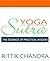 Yoga Sutra: The Essence of ...