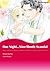 One Night...Nine-Month Scandal by Misao Hoshiai