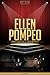 Ellen Pompeo Unauthorized & Uncensored (All Ages Deluxe Edition with Videos)