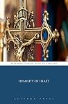 Humility of Heart