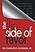 The Flip Side of Favor by Charles E. Goodman Jr. The Flip Side of Favor by Charles E. Goodman Jr.