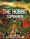 The Hobbit Compan...