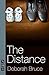 The Distance