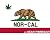 Nor-Cal