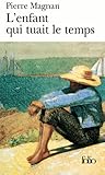 L'enfant qui tuai...