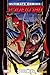 Ultimate Comics Spiderman: Spidermen (Ultimate Spider-man #34; Coleccionable Ultimate, #85)