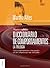 Diccionario de Comportamientos. La Trilogía. Tomo 2 (Spanish Edition)