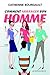 Comment arranger son homme by Catherine Bourgault