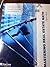 Mastering Real Estate Math - 8th Edition by Dearborn