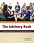 The Advisory Book Professional Development Guide