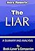 Summary of The Liar By Nora Roberts - Analysis and Review by Book Lover's Companion