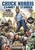 Chuck Norris Cannot Be Stop...