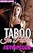 TABOO: In Public - On Stage At the Strip Club (Exhibitionism, Voyeurism, Taboo)