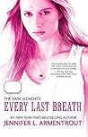 Every Last Breath
