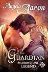 The Guardian by Angela Aaron