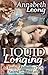 Liquid Longing - An Erotic Anthology of the Sacred and Profane