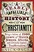 A Nearly Infallible History of Christianity by Nick Page