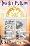 Secrets of Predic...