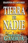 Tierra de nadie