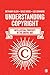Understanding Copyright: Intellectual Property in the Digital Age