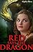 Red Says the Dragon