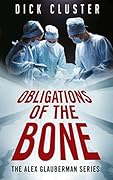 Obligations Of The Bone