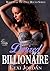 Desired by a Billionaire (L...