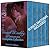 Sunset Destiny Romances Boxed Set Limited Edtion by J.J. Ellis