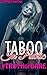 TABOO: In Public - Truth or Dare At the Party! (Exhibitionism, Voyeurism, Taboo)