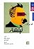 أقدم لك.. نيتشة