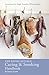 The River Cottage Curing and Smoking Handbook: [A Cookbook] (River Cottage Handbooks)