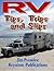 RV Tips, Trips, and Slips by Jim Prentice