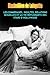 LES COMMÉRAGES, INSULTES, SCANDALES, RELATIONS SEXUELLES ET LA VIE REPUGNANTE DES STARS D’HOLLYWOOD (Les stars et héros d’Hollywood : Ordures de la terre. t. 2) (French Edition)