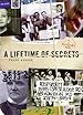 Image for A Lifetime of Secrets
