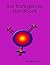 The Transgender Handbook