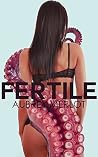 FERTILE